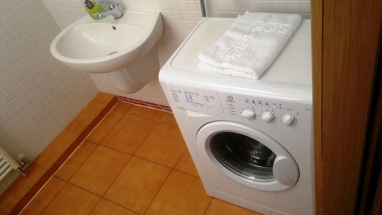 Hotel Residence Pinkas Prague