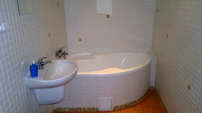 Hotel Residence Pinkas Prague