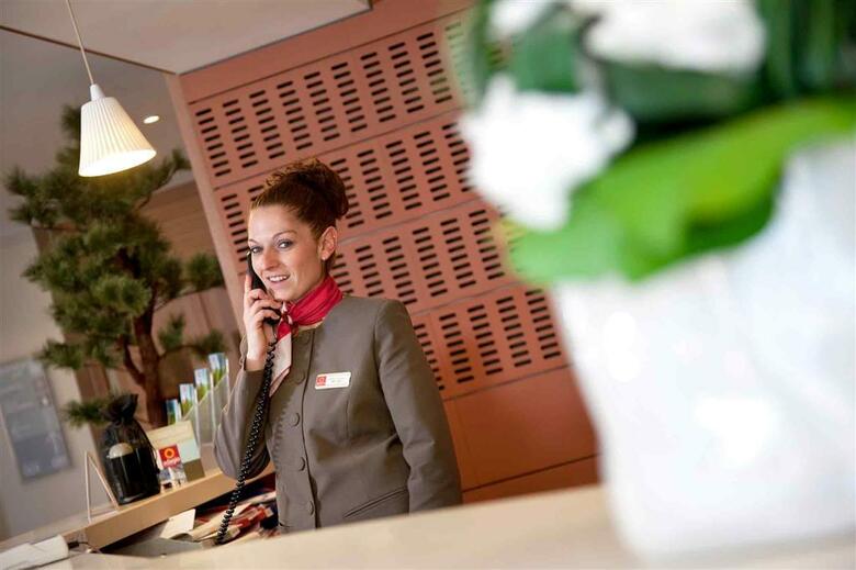 Apts Adagio City Aparthotel Aix En Provence Centre