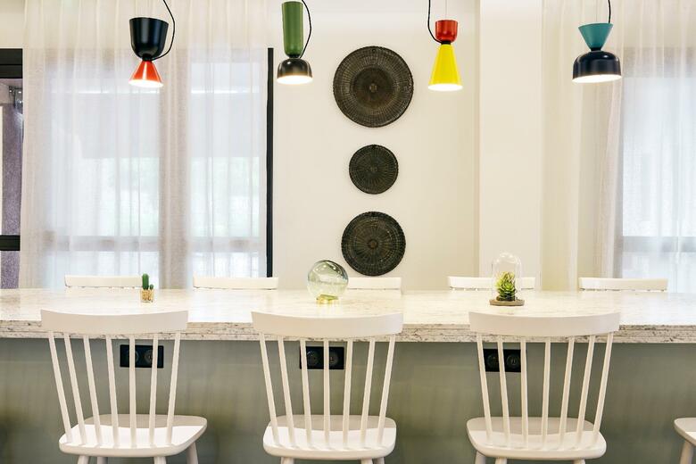 Apts Adagio City Aparthotel Aix En Provence Centre