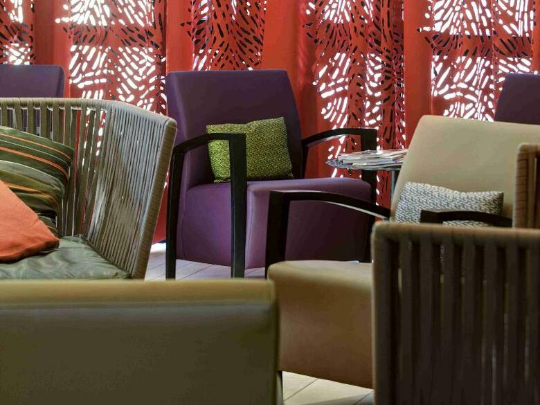 Apts Adagio City Aparthotel Aix En Provence Centre
