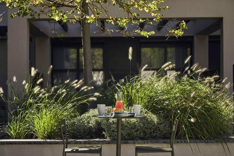 Apts Adagio City Aparthotel Aix En Provence Centre