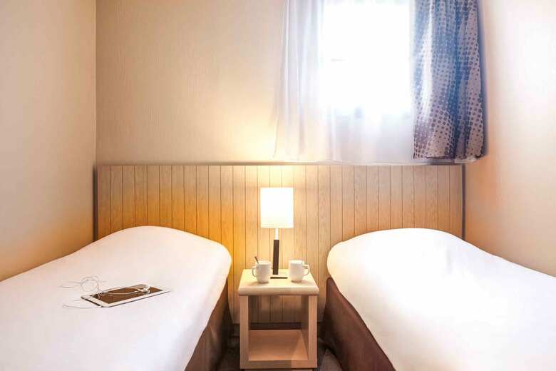 Apts Adagio City Aparthotel Marseille Prado Plage