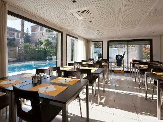 Apts Adagio City Aparthotel Marseille Prado Plage