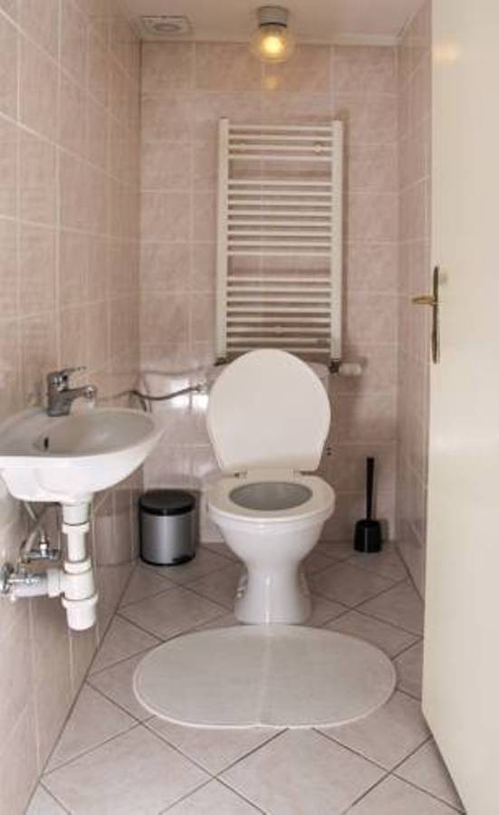 Hotel Charles Bridge Bed & Breakfast
