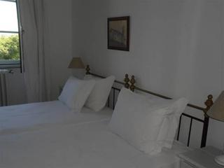 Hotel Albergaria Solar De Monfalim