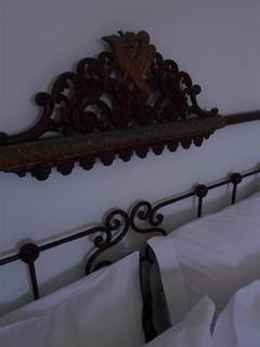 Hotel Albergaria Solar De Monfalim