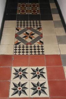 Hotel Albergaria Solar De Monfalim