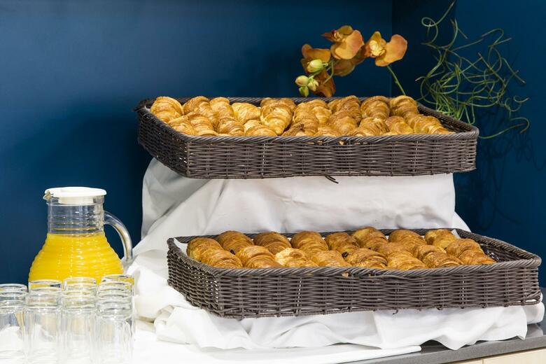Hotel Best Western Ajaccio Amiraute