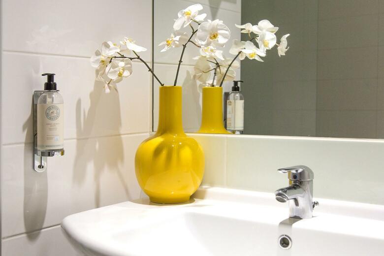 Hotel Best Western Ajaccio Amiraute