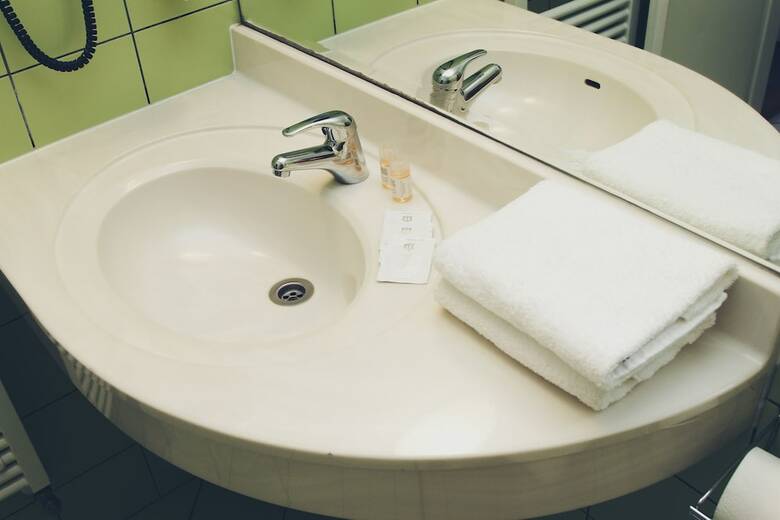 Hotel Inturprag
