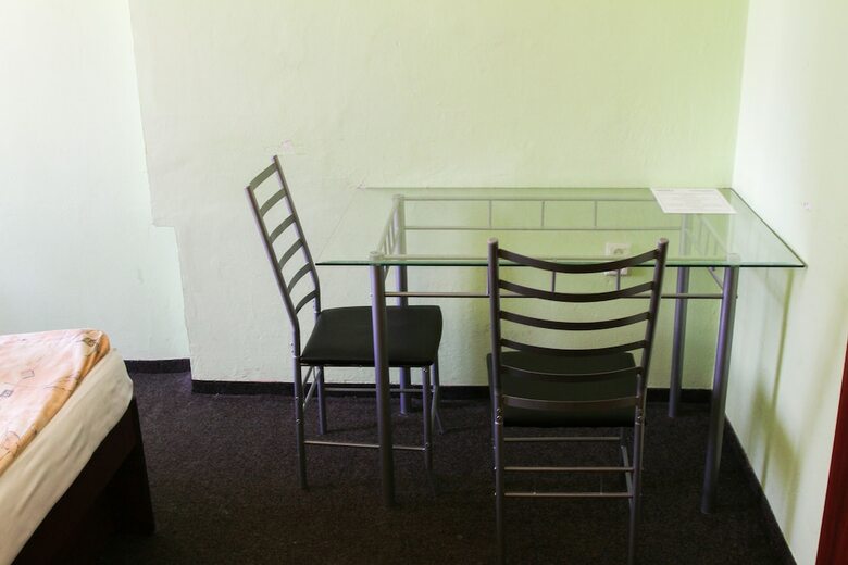 Hotel Inturprag