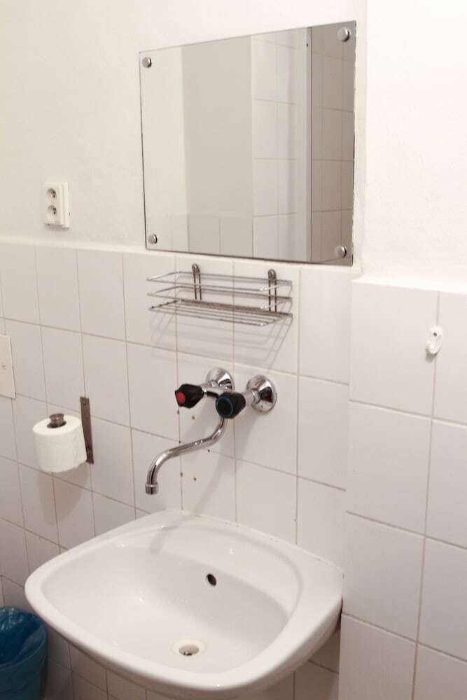 Hotel Inturprag