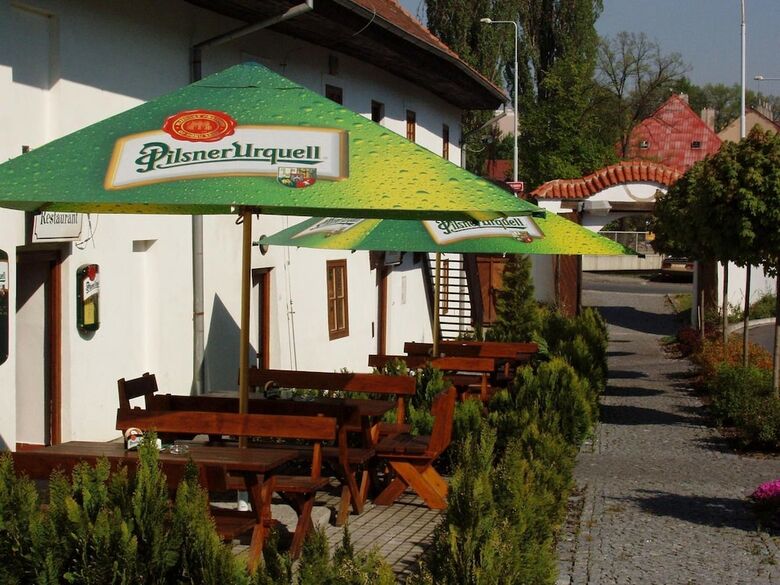 Hotel Meritum