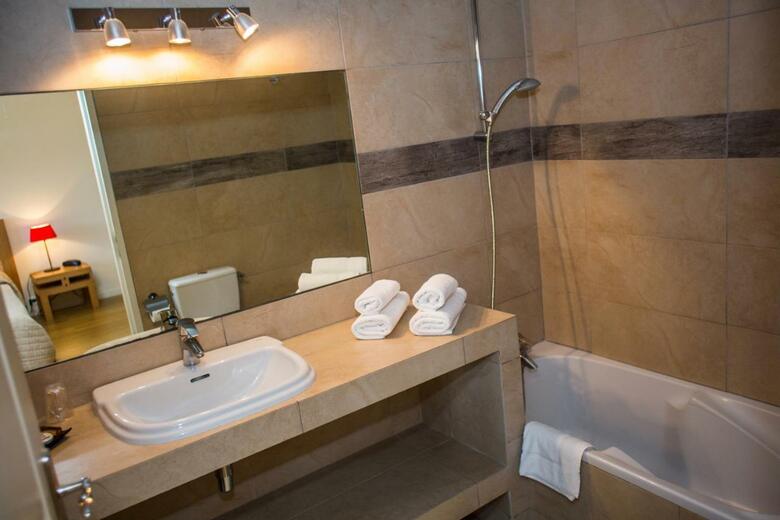 Hotel Cesario