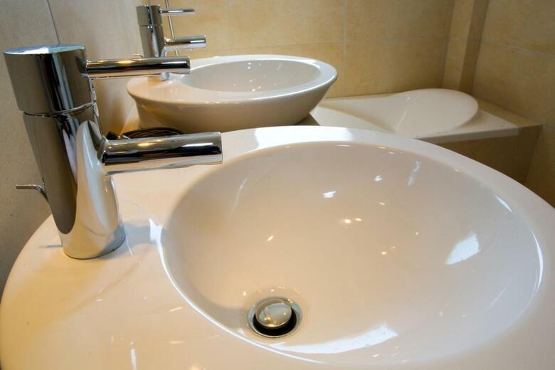 Hotel Cesario