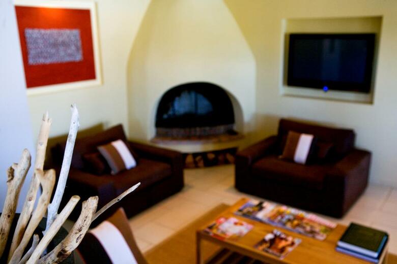 Hotel Cesario