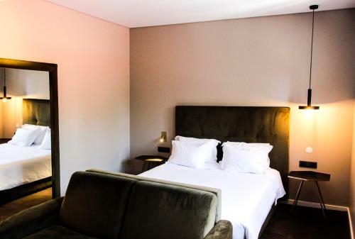 Hotel Avenida