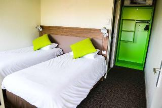Hotel Campanile Narbonne
