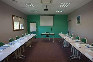 Hotel Campanile Narbonne