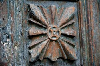 Hotel Emblem�tico Casa Casilda