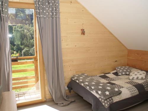 Chalet - Gerardmer