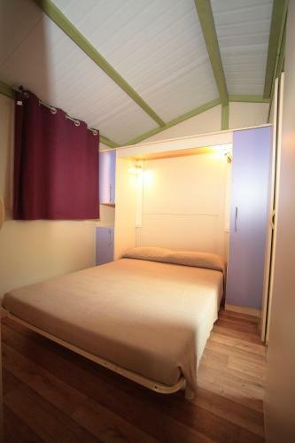 Camping Dal Pino