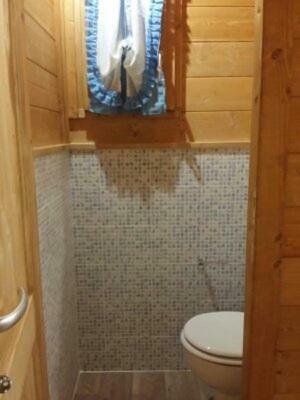 Camping Dal Pino