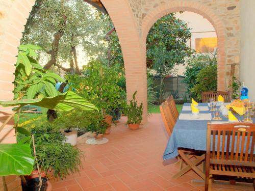 Casa Patrizia