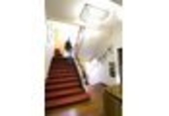 Hotel Graslin