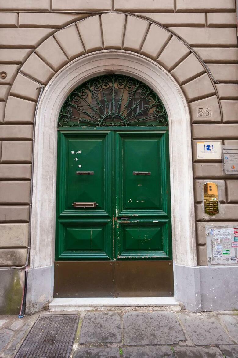 Hotel Marisa