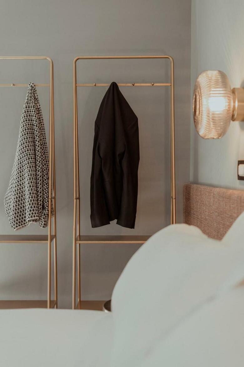 Hotel Marisa