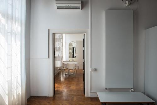 Hotel Palazzo Soderini