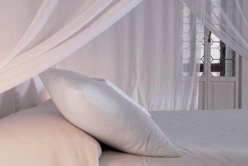 Hotel Palazzo Soderini