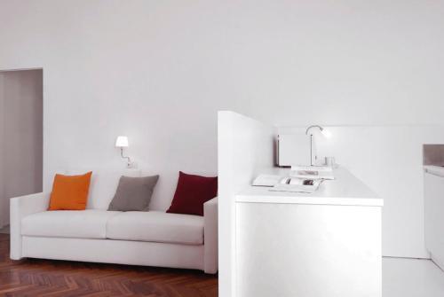 Hotel Palazzo Soderini