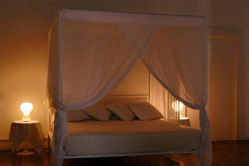 Hotel Palazzo Soderini