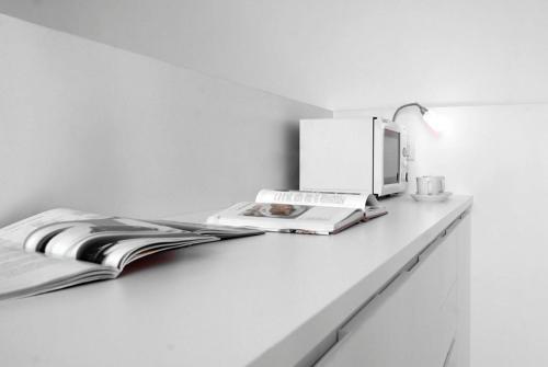 Hotel Palazzo Soderini