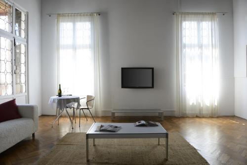 Hotel Palazzo Soderini