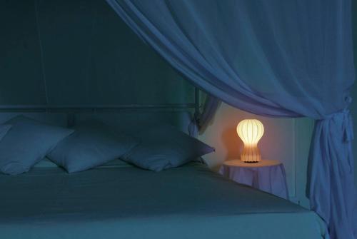 Hotel Palazzo Soderini