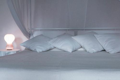 Hotel Palazzo Soderini