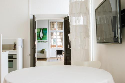 Hotel Palazzo Soderini