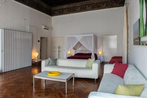 Hotel Palazzo Soderini