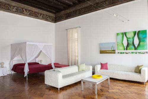 Hotel Palazzo Soderini