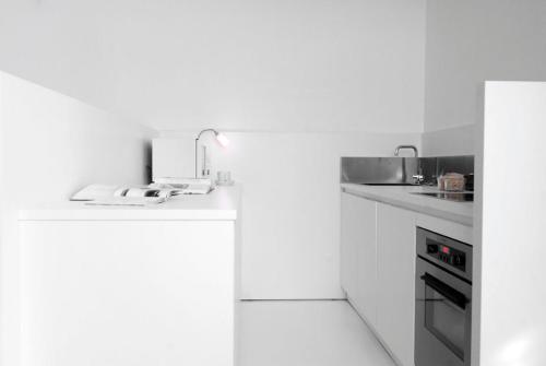 Hotel Palazzo Soderini