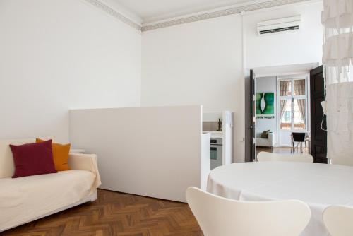 Hotel Palazzo Soderini