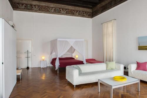 Hotel Palazzo Soderini