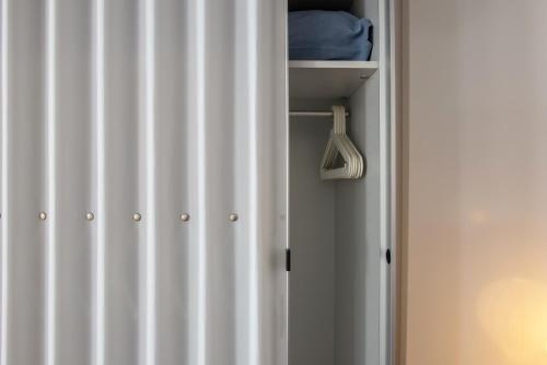 Hotel Palazzo Soderini