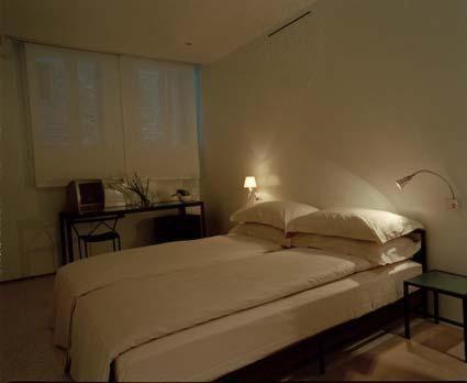 Hotel Palazzo Soderini