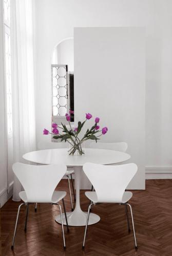 Hotel Palazzo Soderini