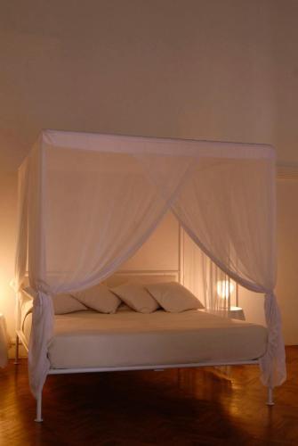 Hotel Palazzo Soderini